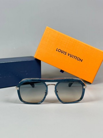 Очки Louis Vuitton