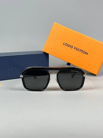 Очки Louis Vuitton