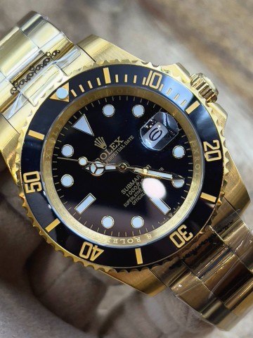 Часы Rolex