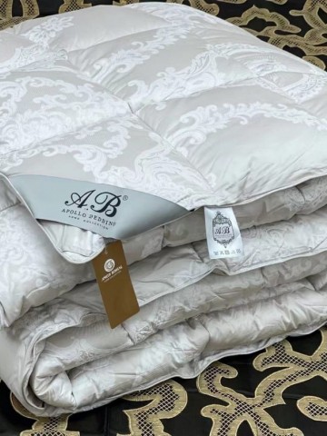 Одеяло Apollo Bedding 200х230 см
