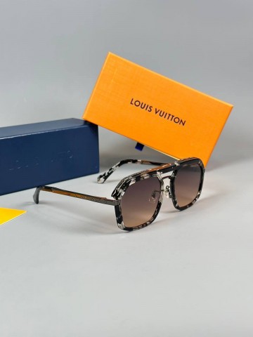 Очки Louis Vuitton