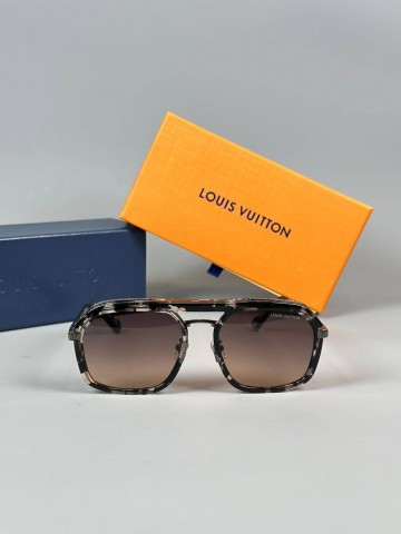 Очки Louis Vuitton