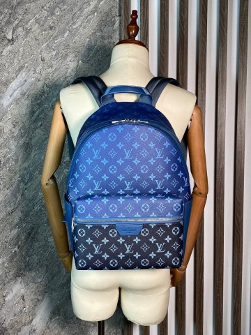 Рюкзак Louis Vuitton