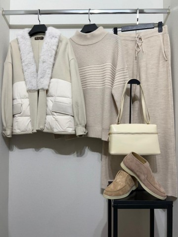 Куртка Loro Piana
