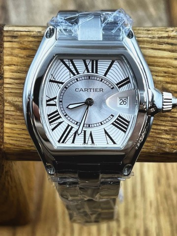 Часы Cartier