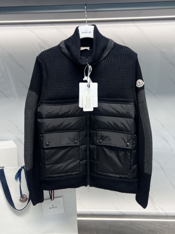 Куртка Moncler