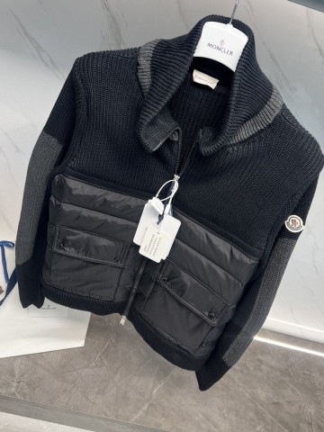 Куртка Moncler