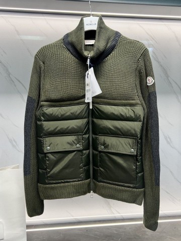 Куртка Moncler