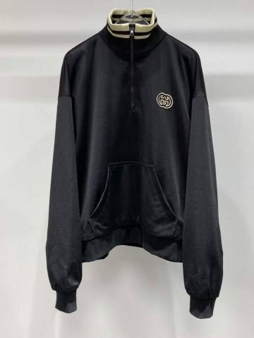 Спортивный костюм Gucci