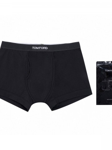 Комплект трусов боксеры Tom Ford