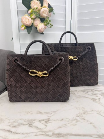 Сумка Bottega Veneta