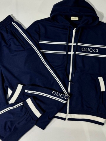 Спортивный костюм Gucci