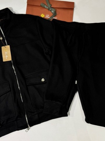 Спортивный костюм Loro Piana
