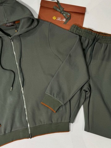 Спортивный костюм Loro Piana