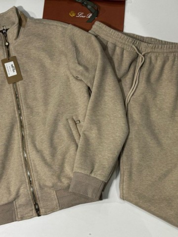 Спортивный костюм Loro Piana