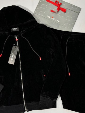 Спортивный костюм Kiton