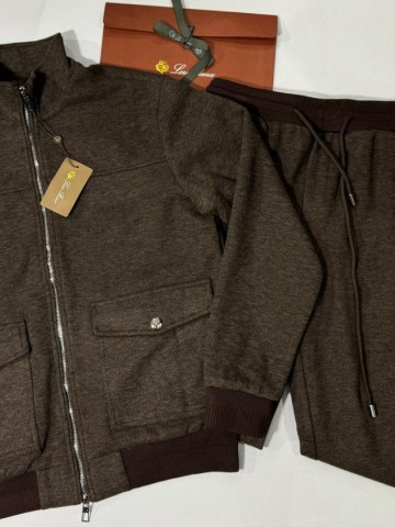 Спортивный костюм Loro Piana
