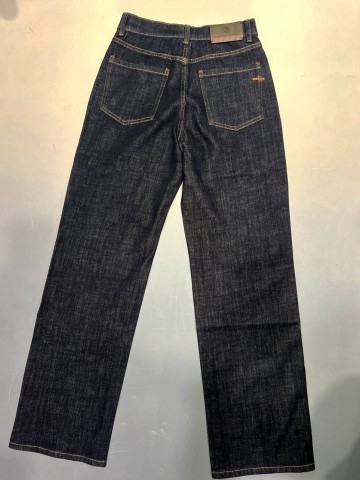 Джинсы Brunello Cucinelli