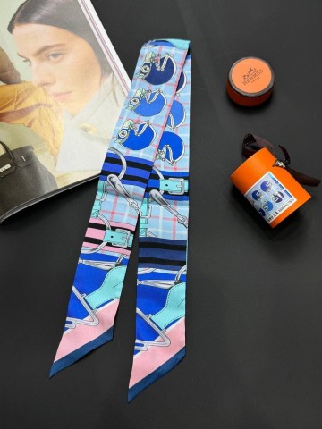 Твилли Hermes