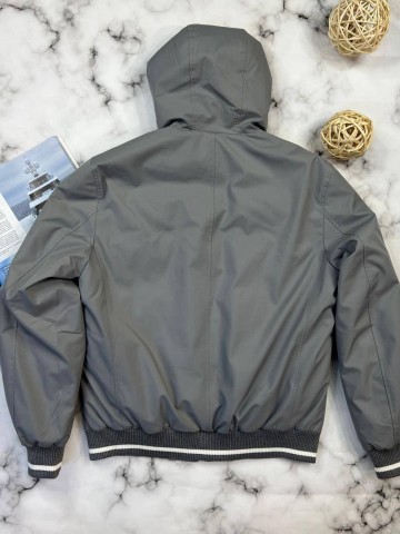 Куртка Kiton