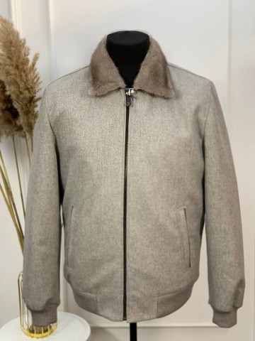 Куртка Brunello Cucinelli