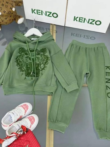 Костюм KENZO