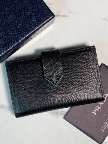 Картхолдер Prada