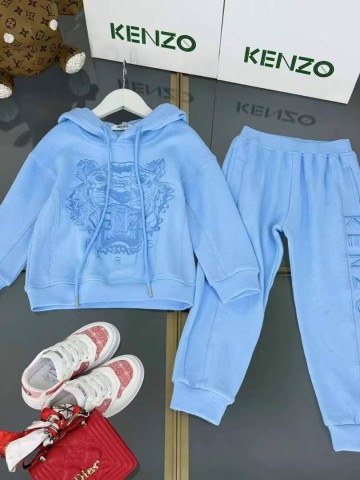 Костюм KENZO