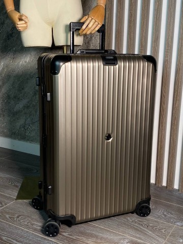 Чемодан Rimowa