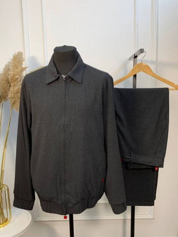 Прогулочный костюм Kiton