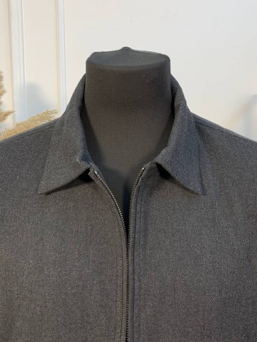Прогулочный костюм Kiton