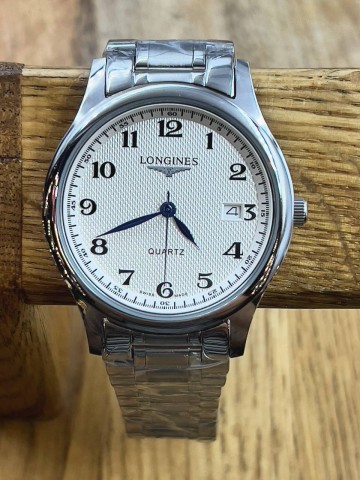 Часы Longines