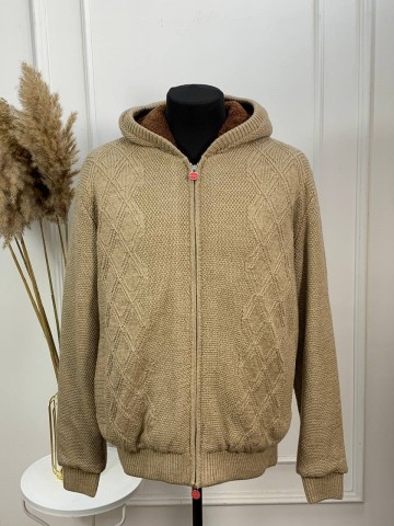 Куртка Kiton