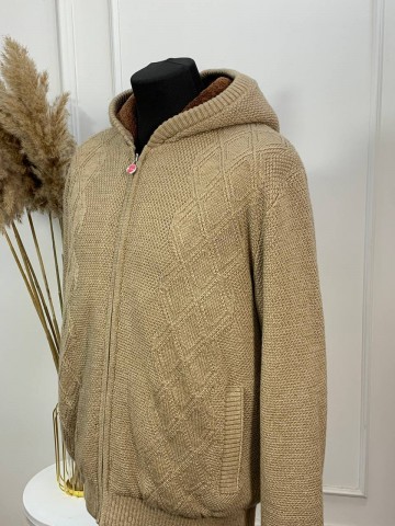 Куртка Kiton