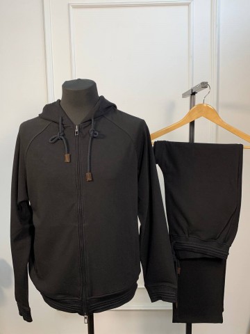 Прогулочный костюм Loro Piana