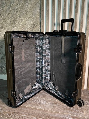 Чемодан Rimowa