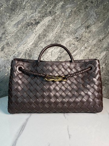 Сумка Bottega Veneta