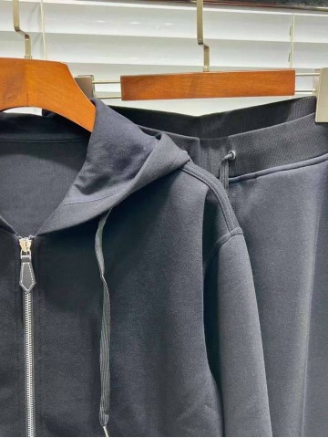 Спортивный костюм Hermes