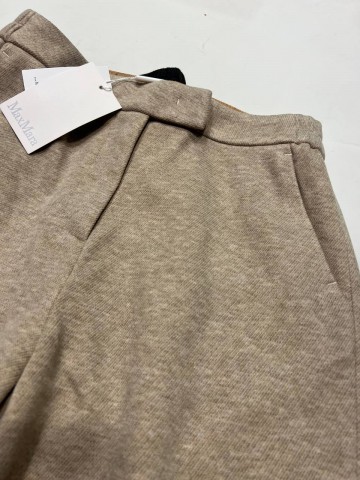 Брюки MaxMara