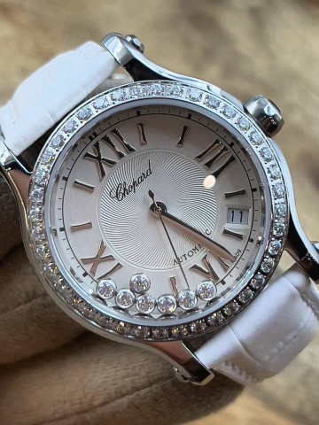 Часы Chopard