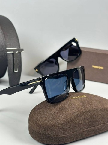 Очки Tom Ford