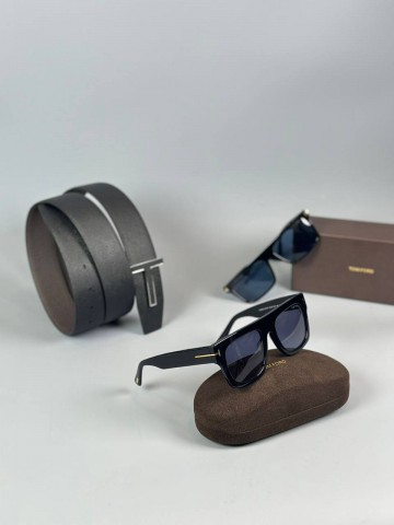 Очки Tom Ford