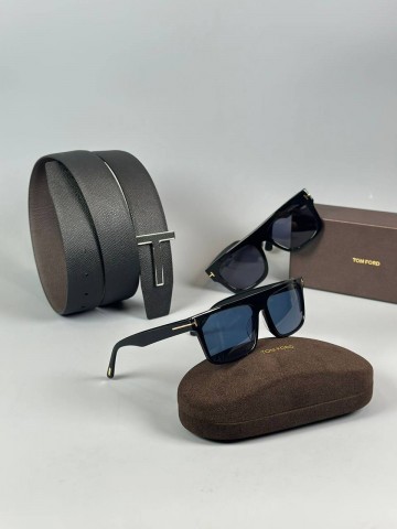 Очки Tom Ford