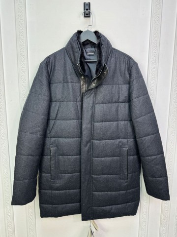 Куртка Brunello Cucinelli
