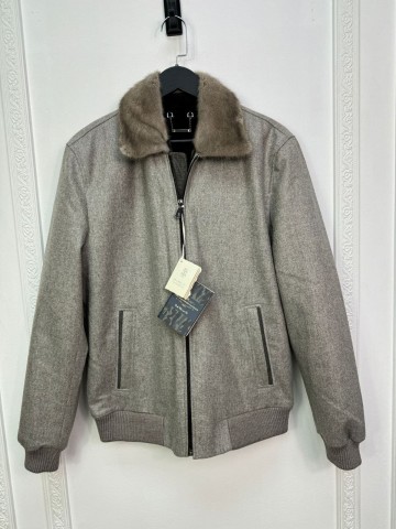 Куртка Brunello Cucinelli