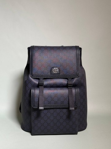 Рюкзак Gucci