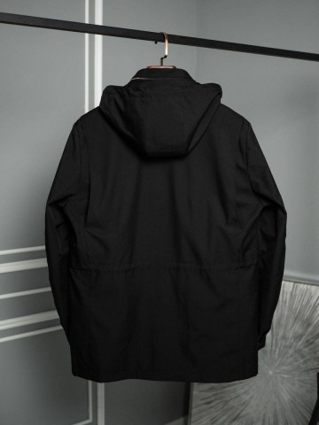 Куртка Brunello Cucinelli