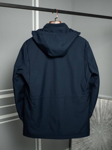 Куртка Brunello Cucinelli