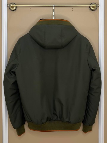 Куртка Loro Piana