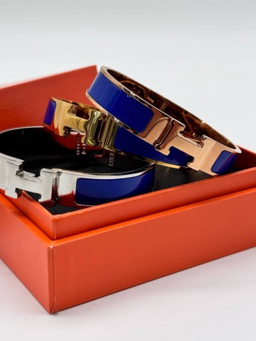 Браслет Hermes